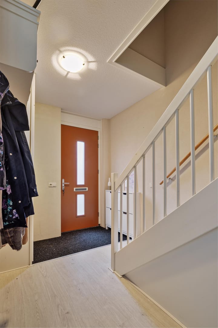 Foto 5 van Delistraat 24