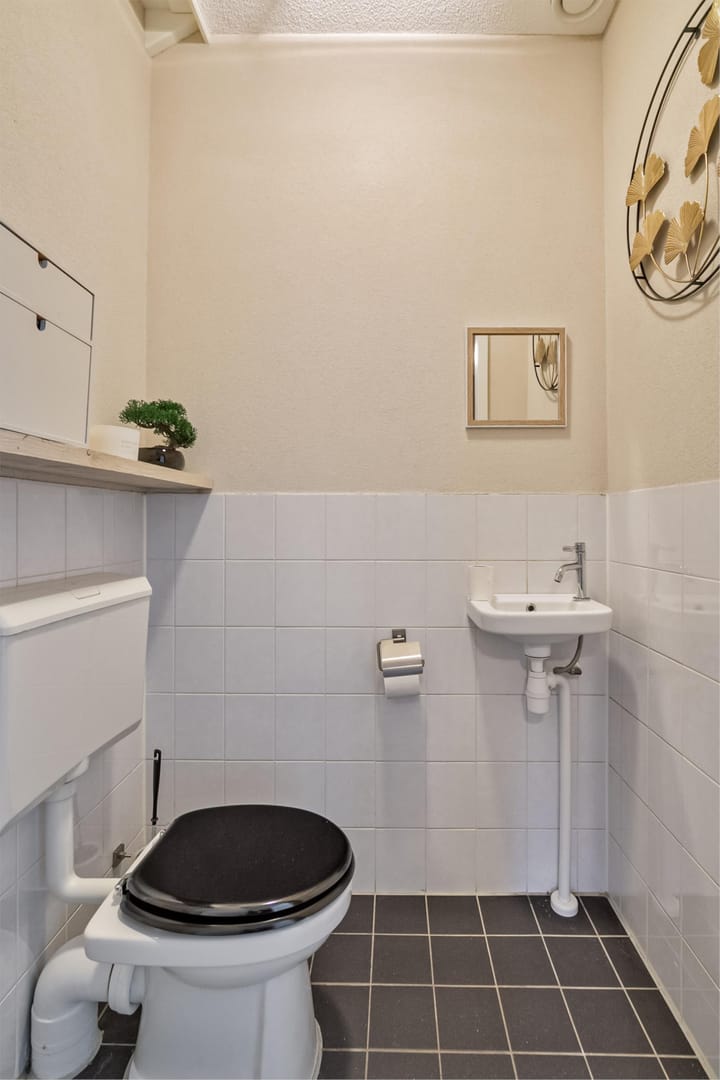 Foto 6 van Delistraat 24