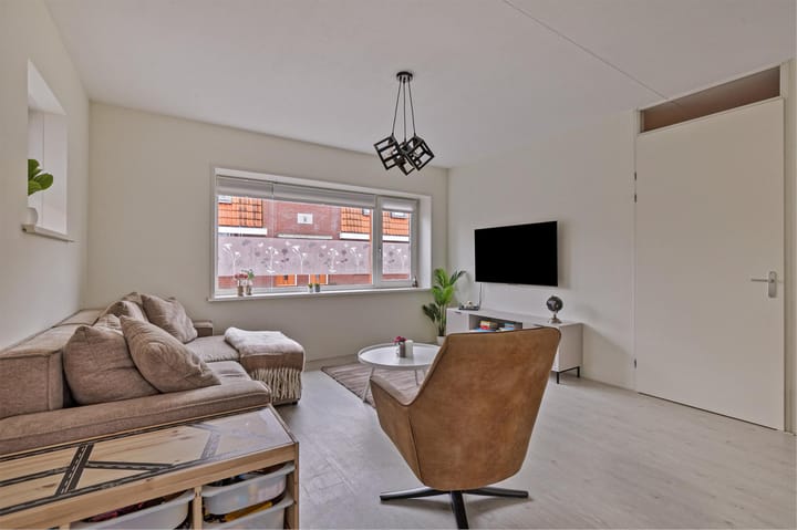 Foto 8 van Delistraat 24