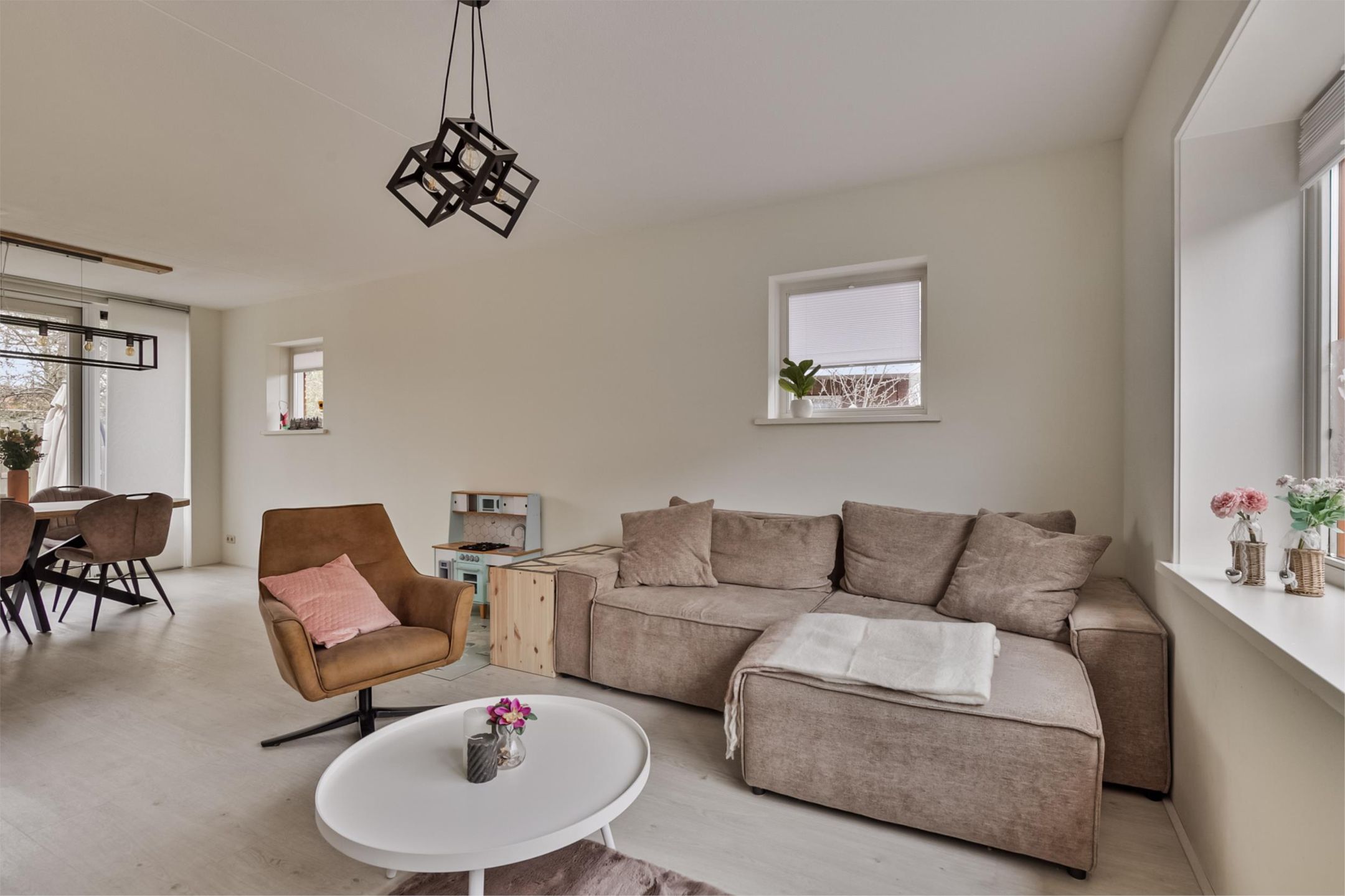 Foto 9 van Delistraat 24