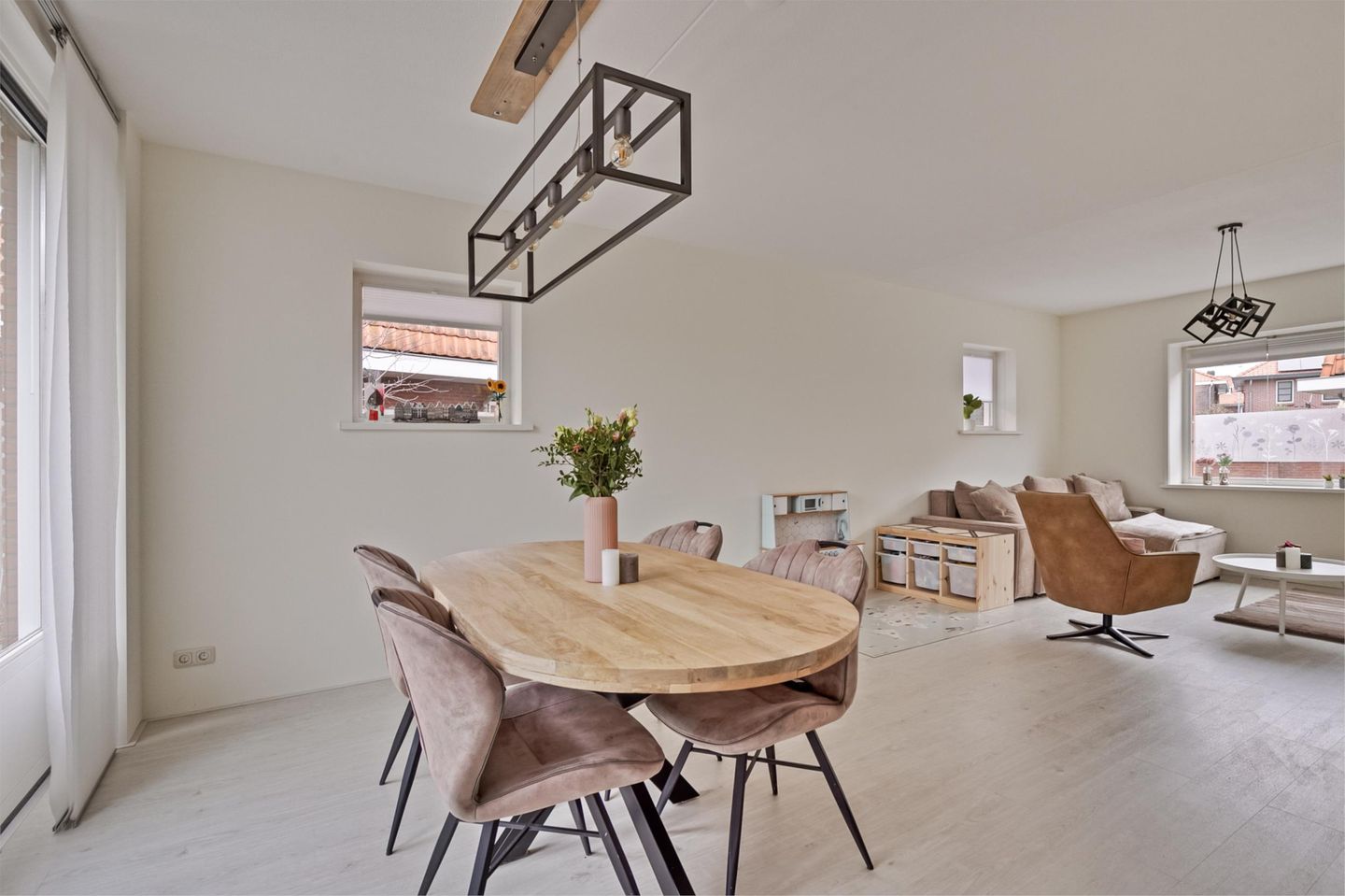 Foto 10 van Delistraat 24