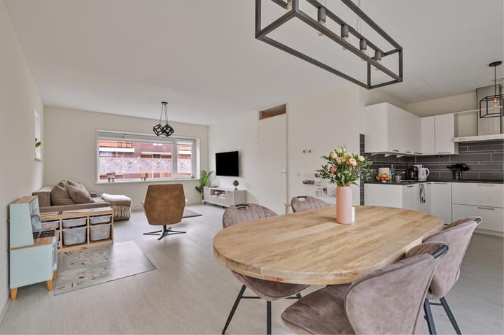 Foto 11 van Delistraat 24