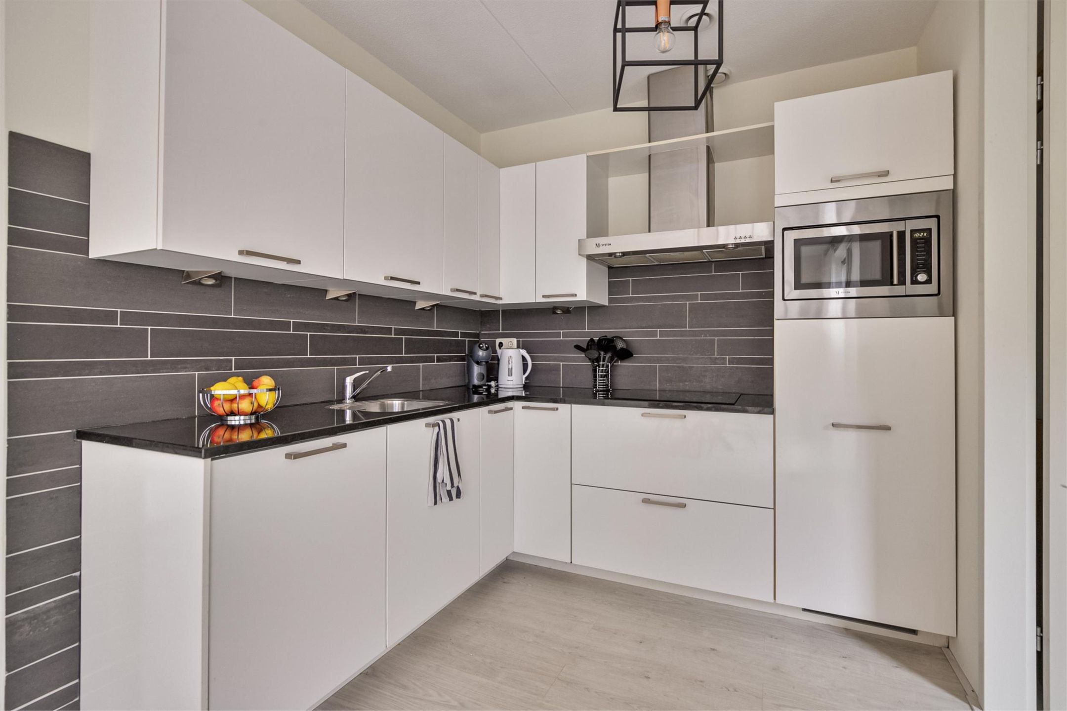 Foto 12 van Delistraat 24