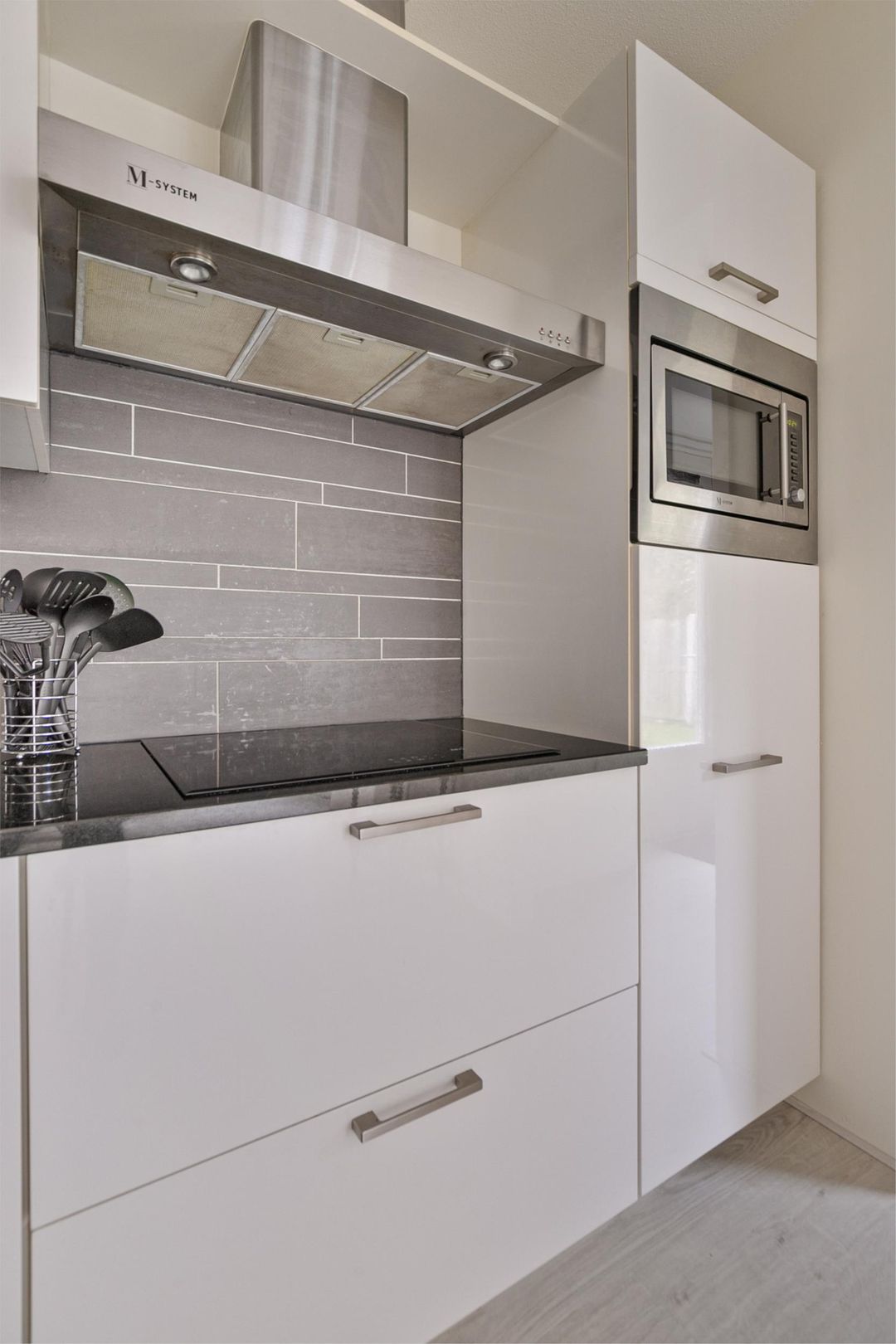 Foto 13 van Delistraat 24