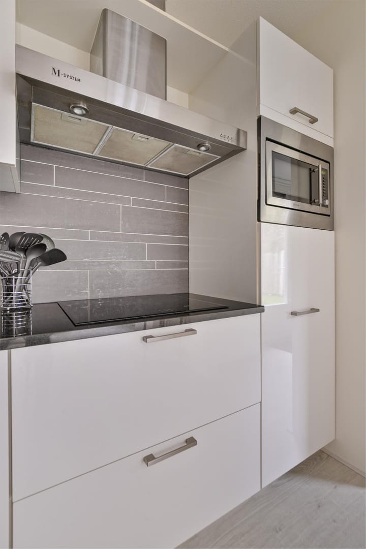 Foto 13 van Delistraat 24