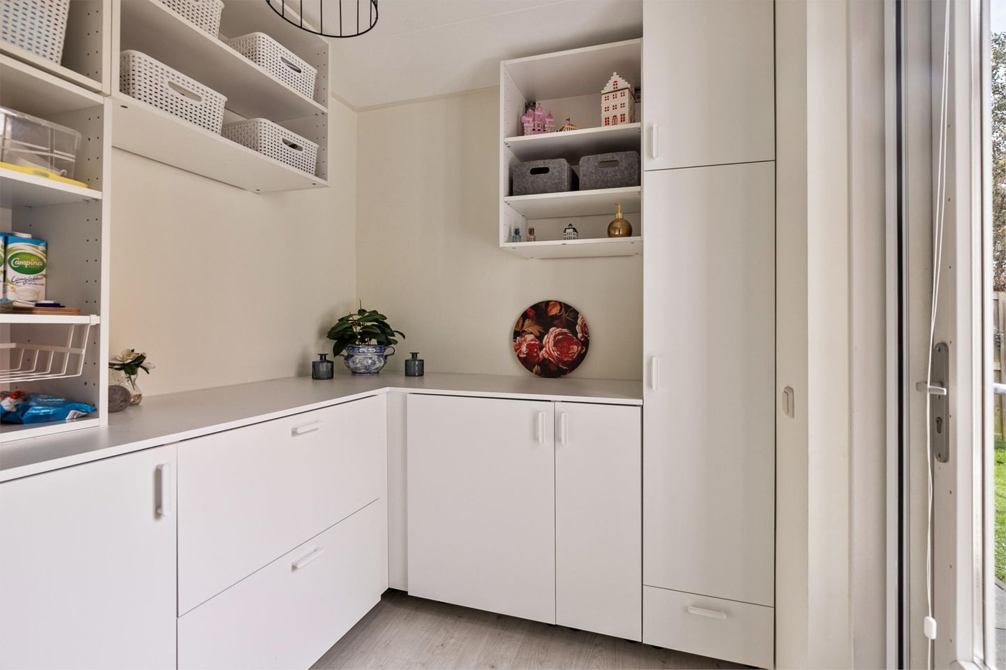 Foto 14 van Delistraat 24