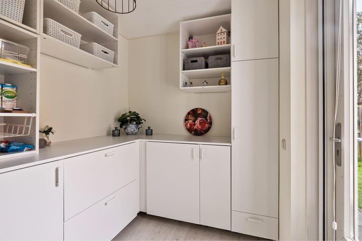 Foto 14 van Delistraat 24