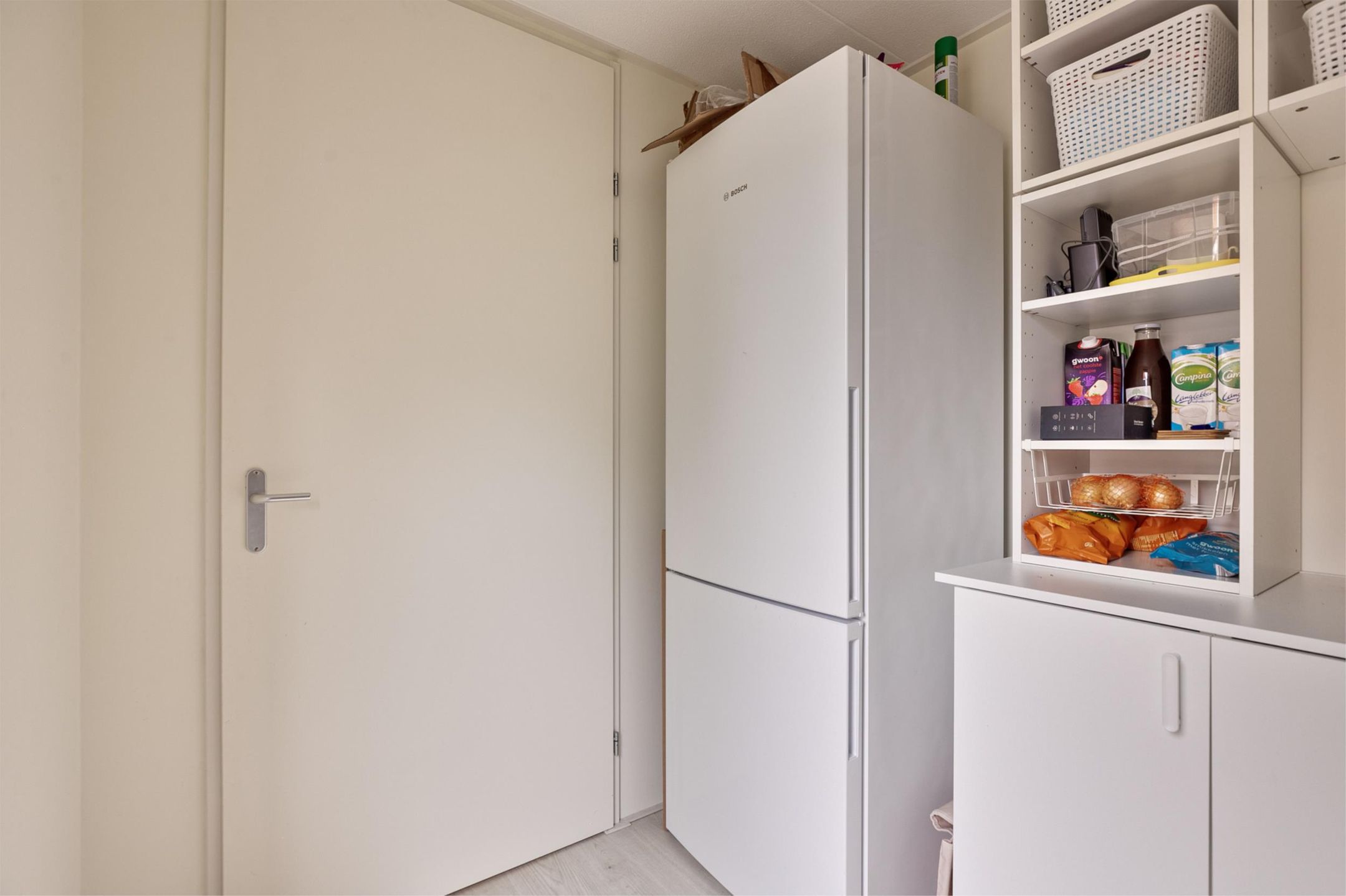 Foto 15 van Delistraat 24