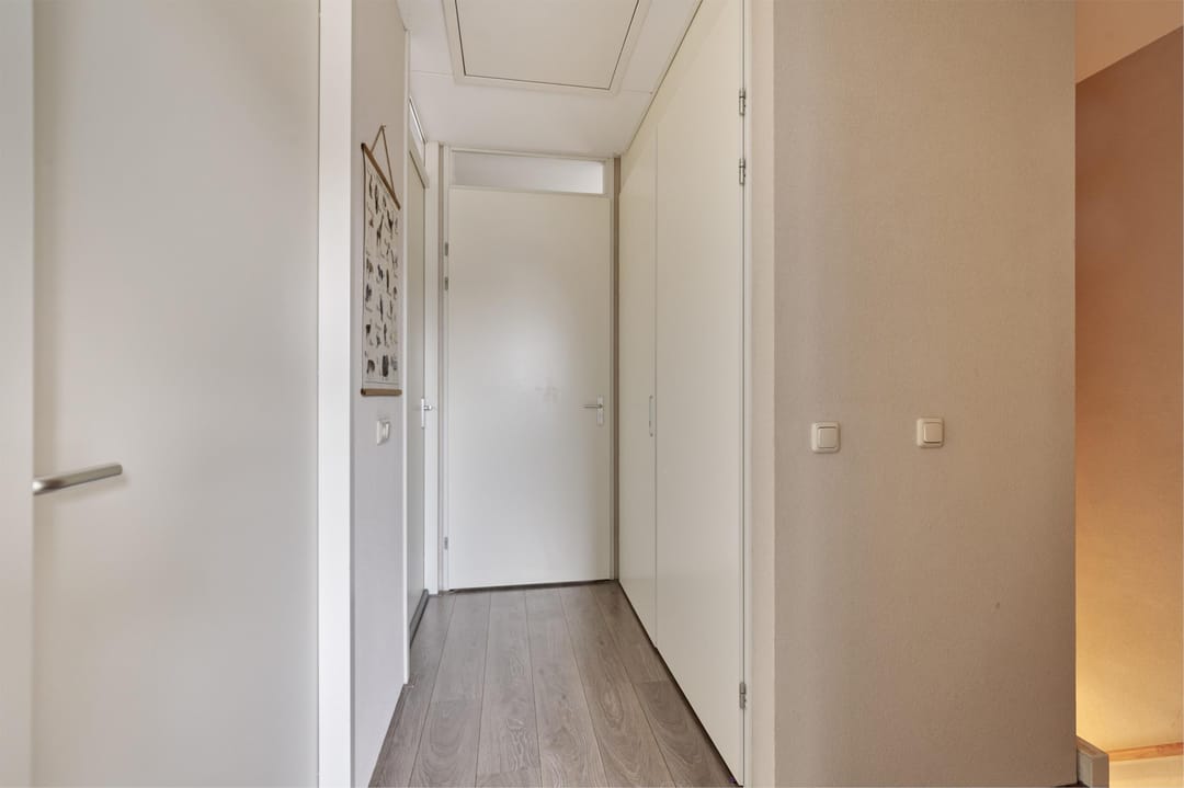 Foto 16 van Delistraat 24