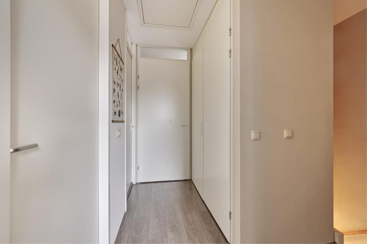 Foto 16 van Delistraat 24