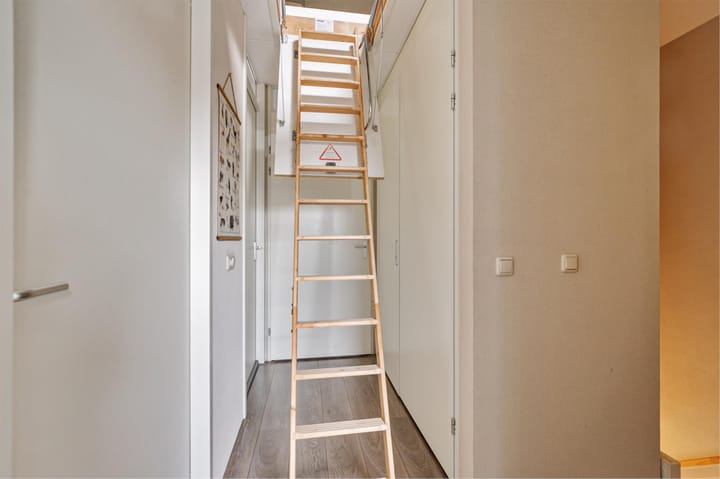 Foto 17 van Delistraat 24