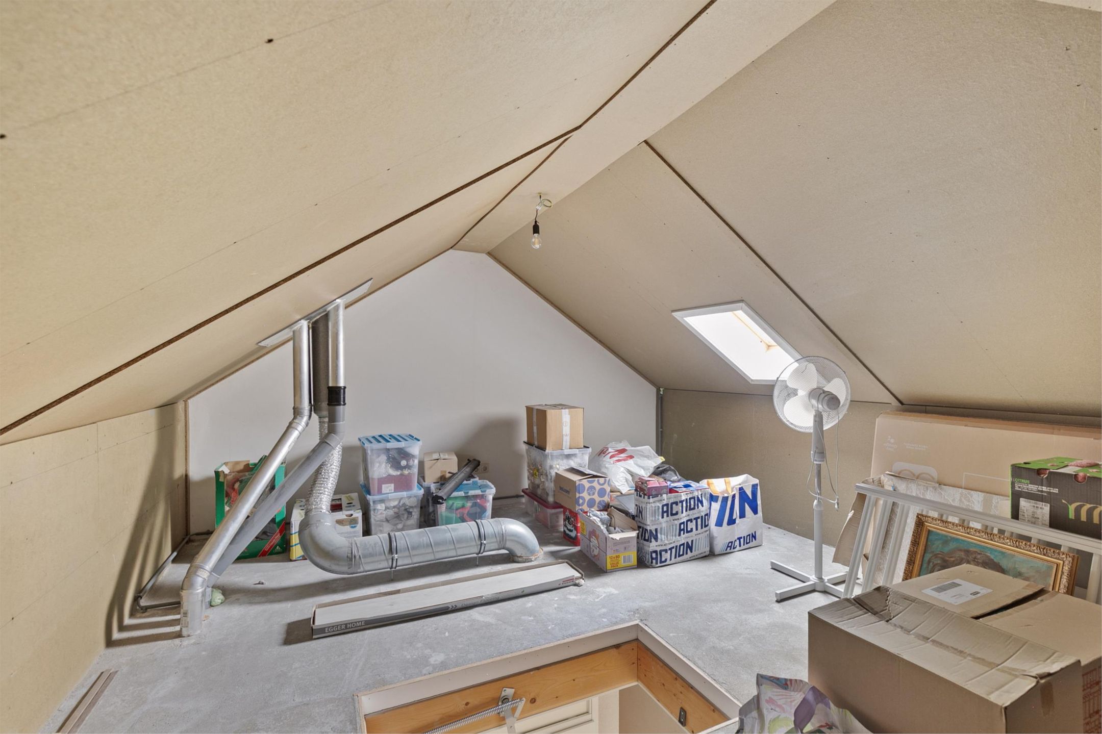 Foto 18 van Delistraat 24