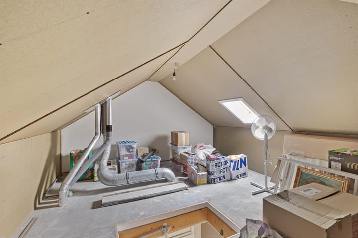 Foto 18 van Delistraat 24