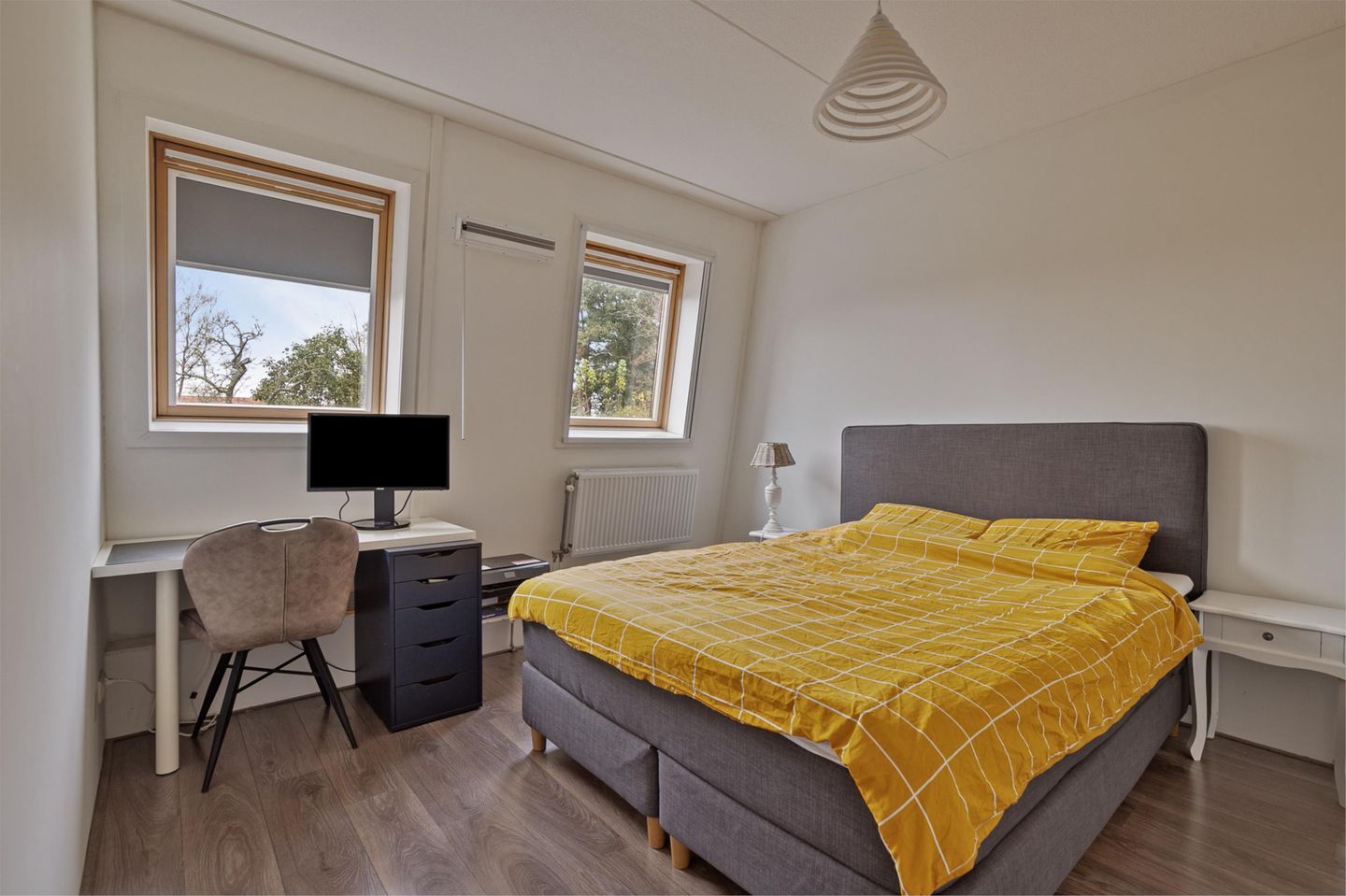 Foto 19 van Delistraat 24