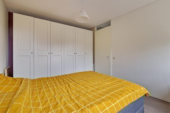 Foto 20 van Delistraat 24