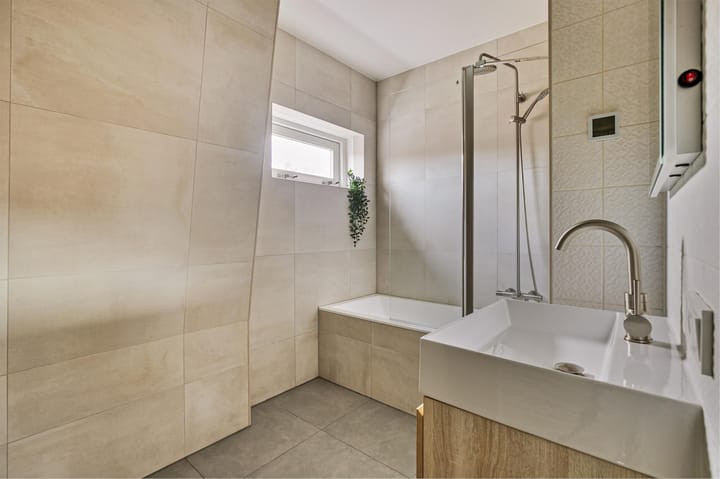 Foto 21 van Delistraat 24