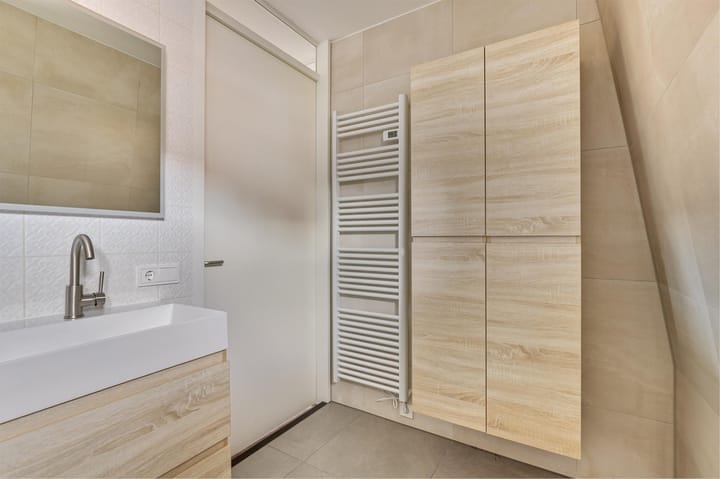 Foto 22 van Delistraat 24