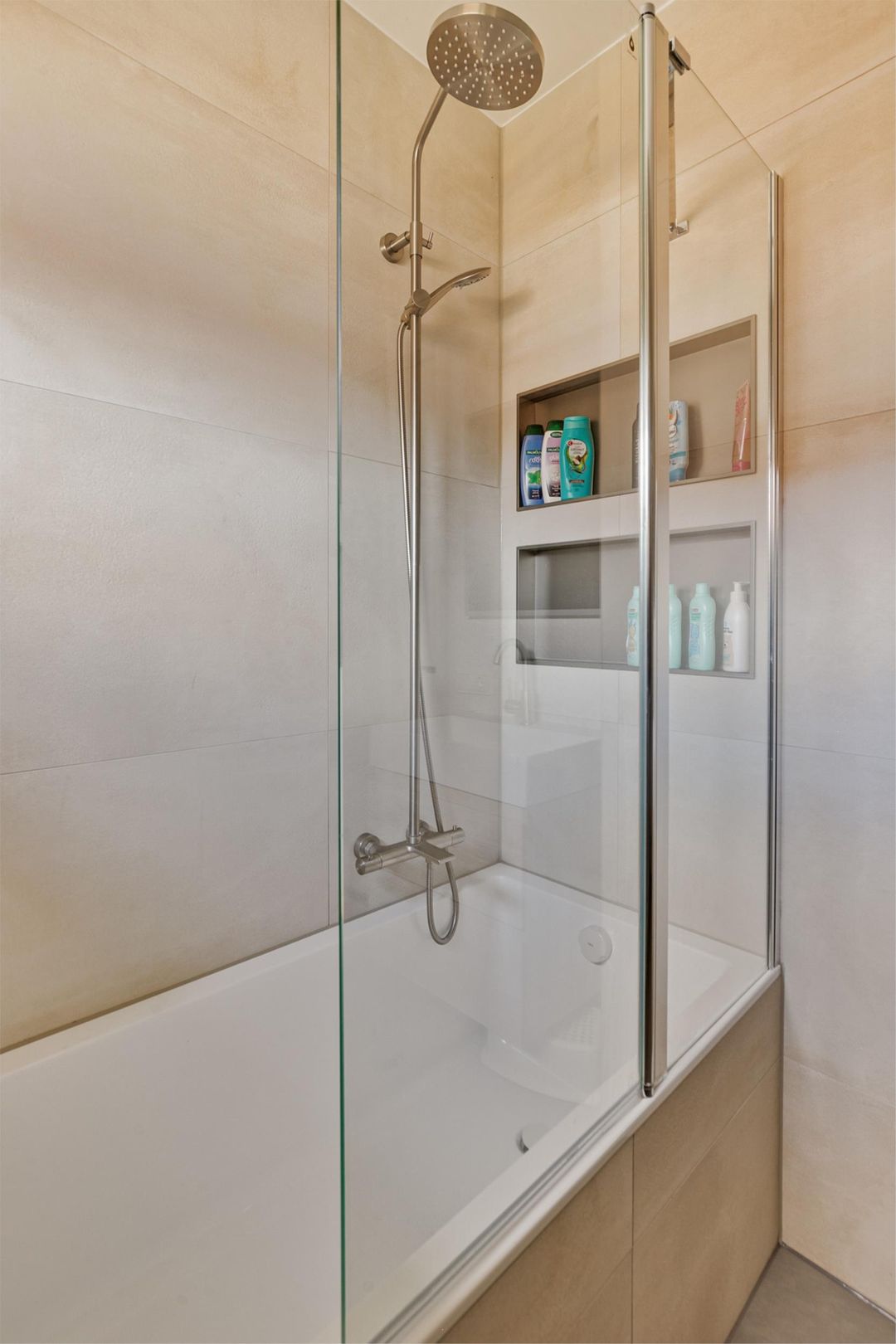 Foto 23 van Delistraat 24