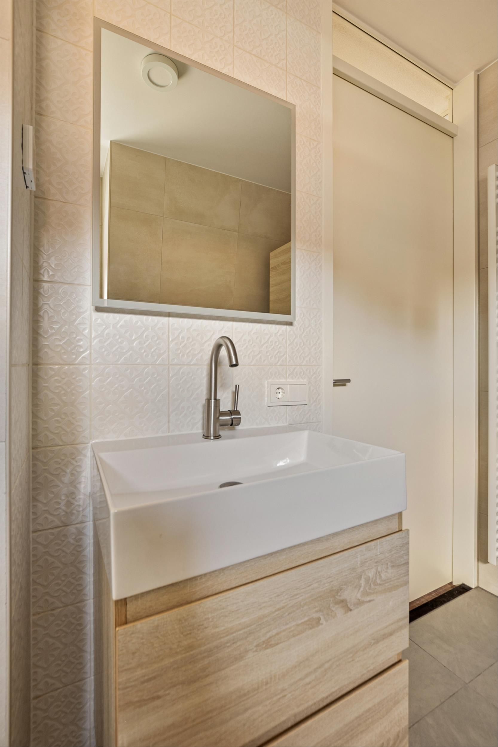 Foto 24 van Delistraat 24