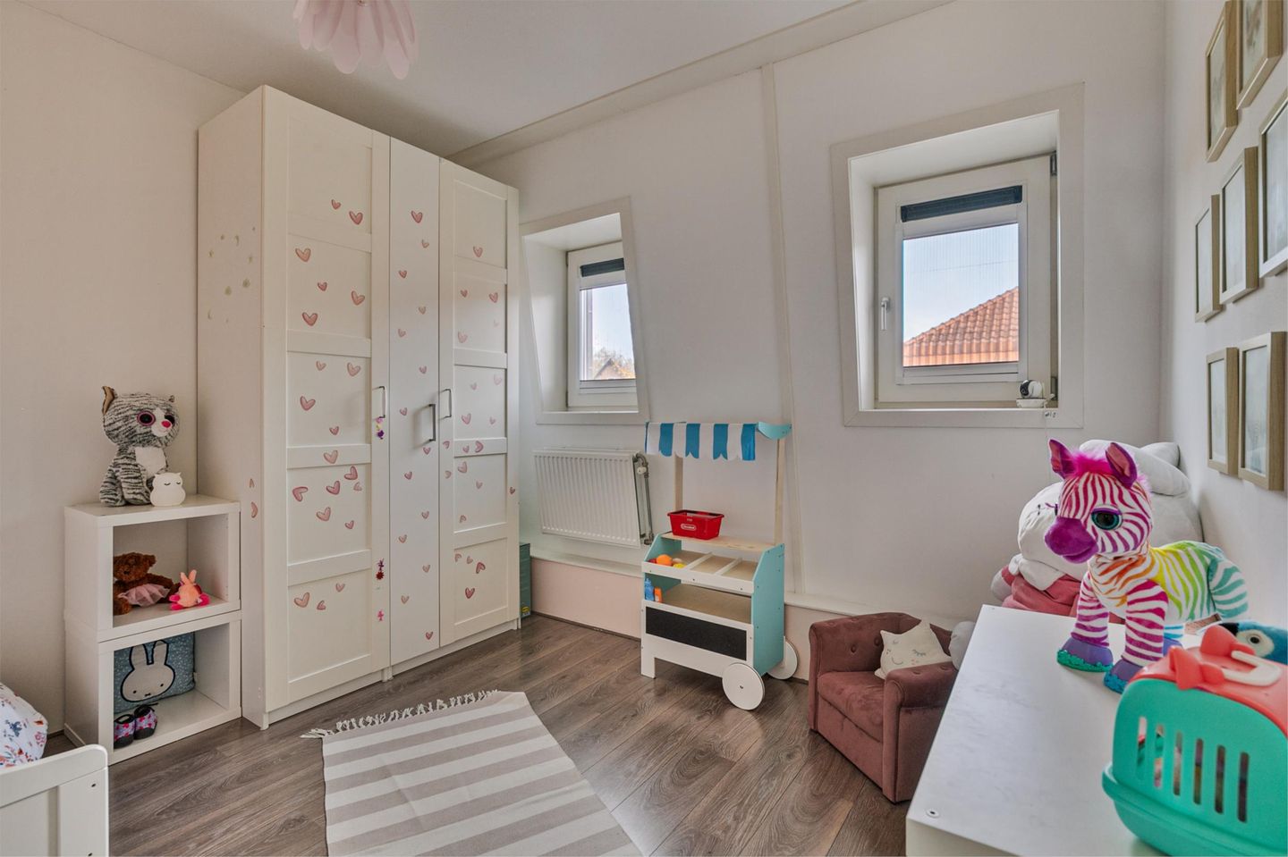 Foto 25 van Delistraat 24