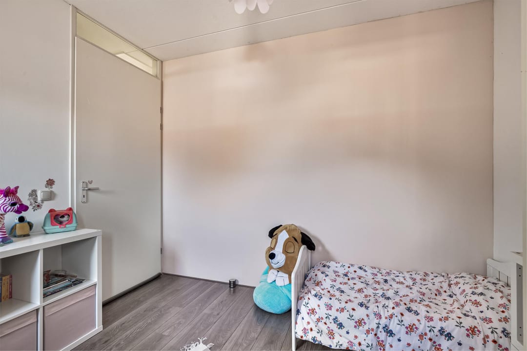 Foto 26 van Delistraat 24