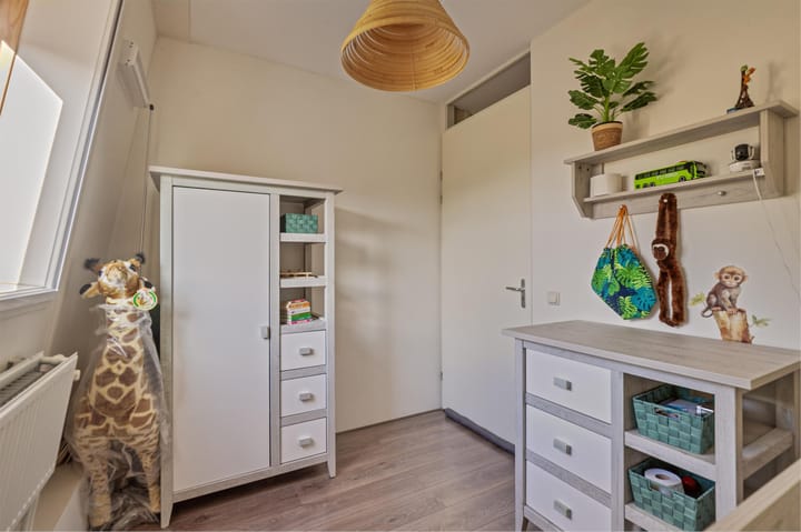 Foto 28 van Delistraat 24