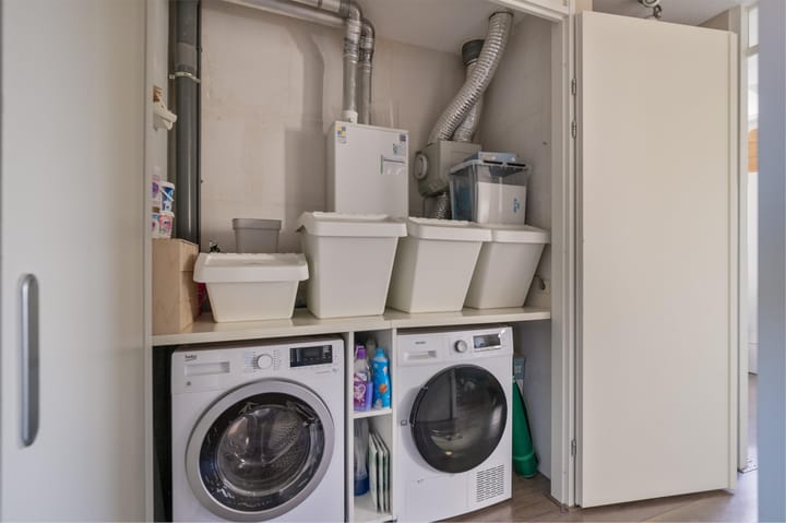 Foto 29 van Delistraat 24