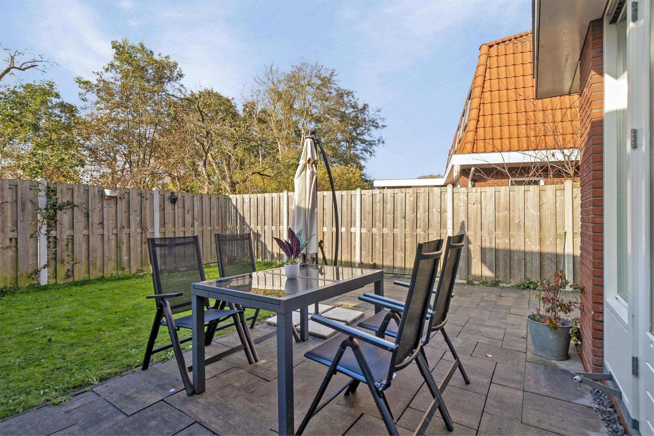 Foto 30 van Delistraat 24