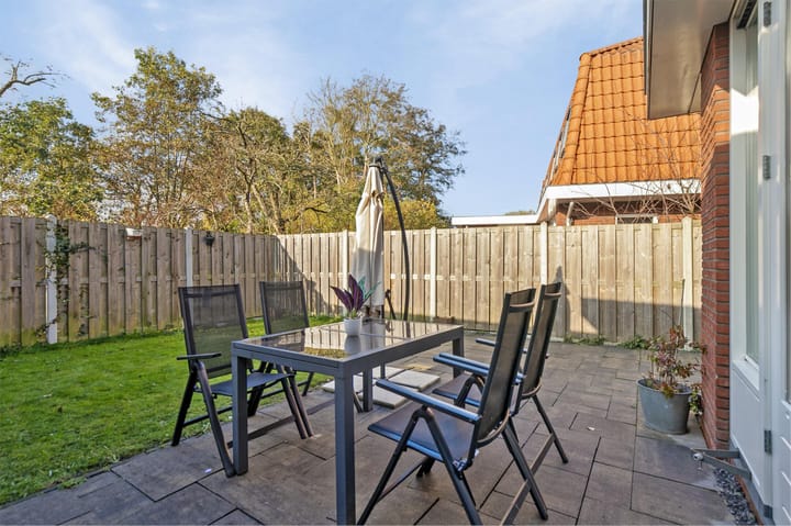 Foto 30 van Delistraat 24