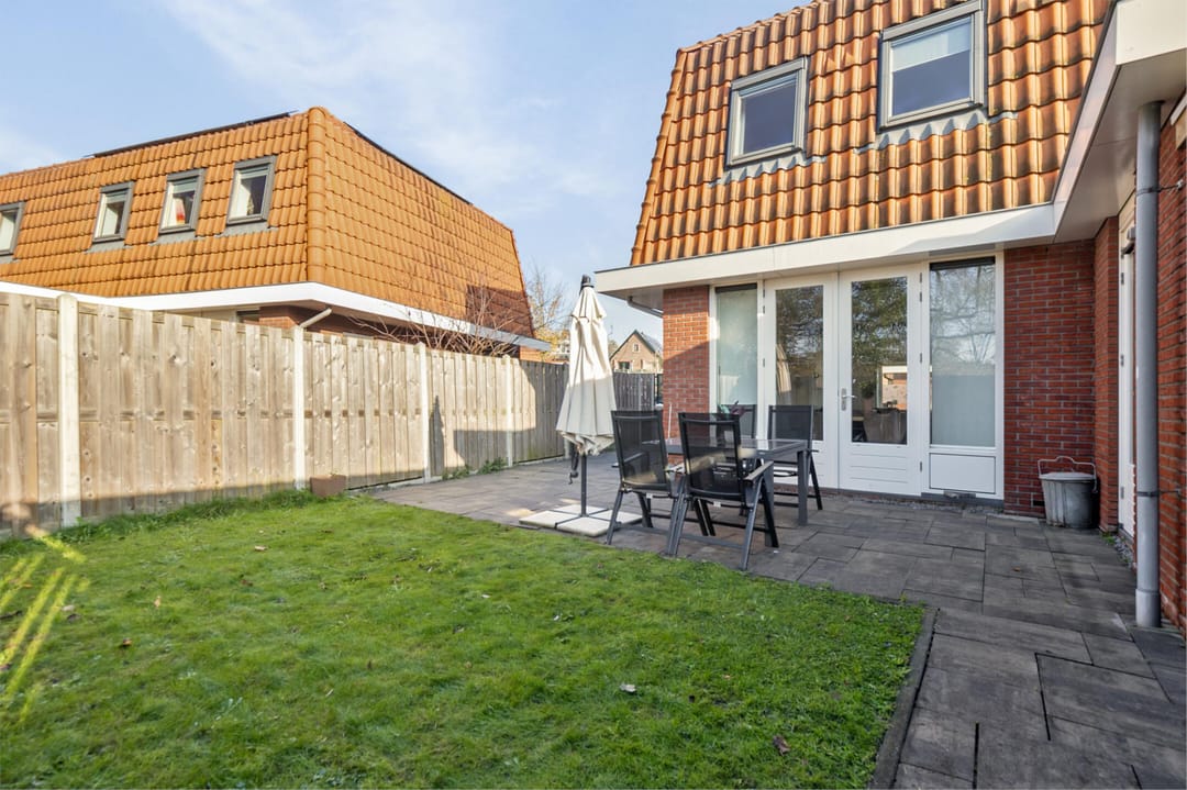 Foto 31 van Delistraat 24