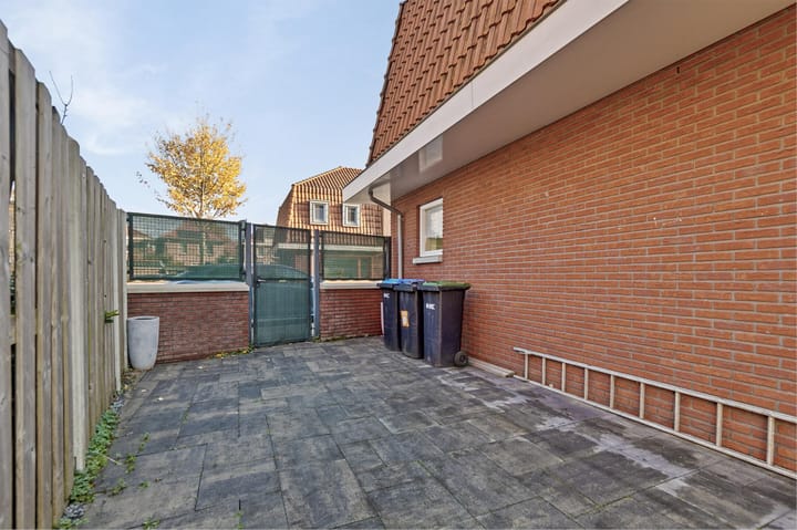 Foto 32 van Delistraat 24