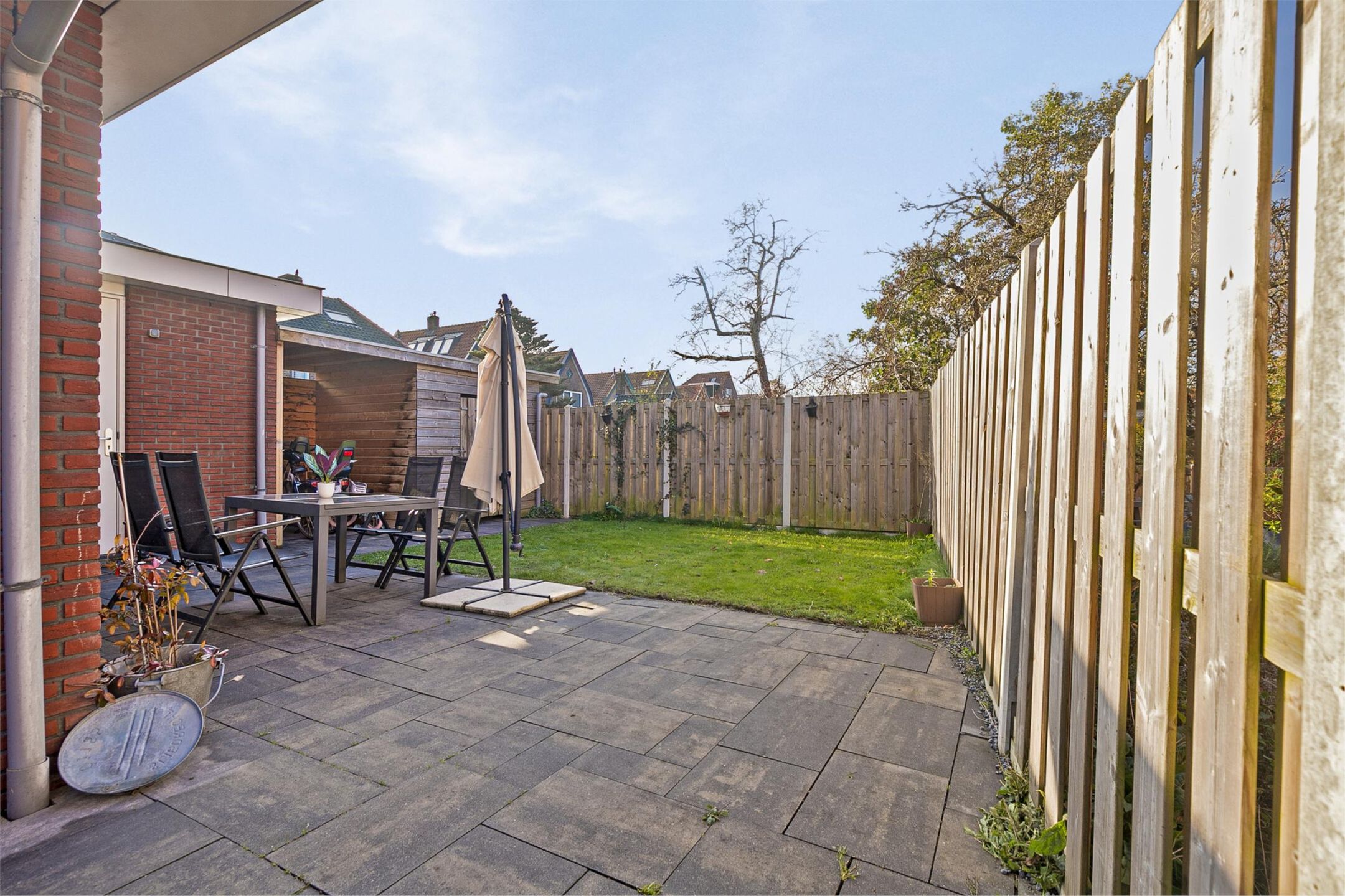 Foto 33 van Delistraat 24