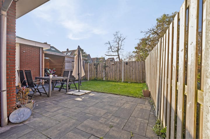 Foto 33 van Delistraat 24