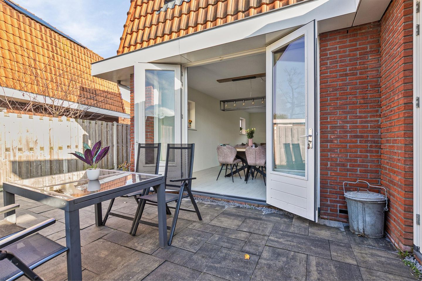 Foto 34 van Delistraat 24