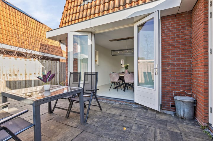 Foto 34 van Delistraat 24