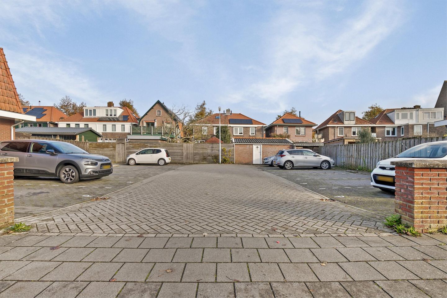 Foto 35 van Delistraat 24