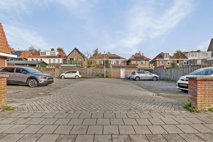 Foto 35 van Delistraat 24