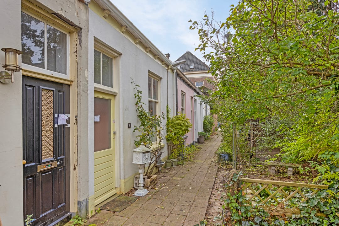 Foto 2 van Warnsveldseweg 75