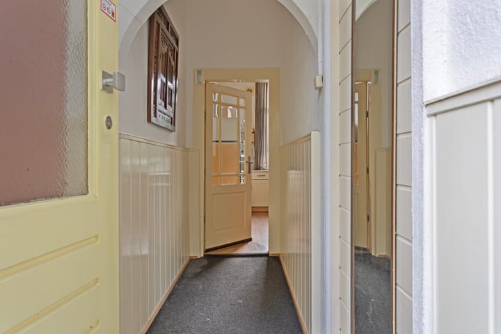 Foto 3 van Warnsveldseweg 75