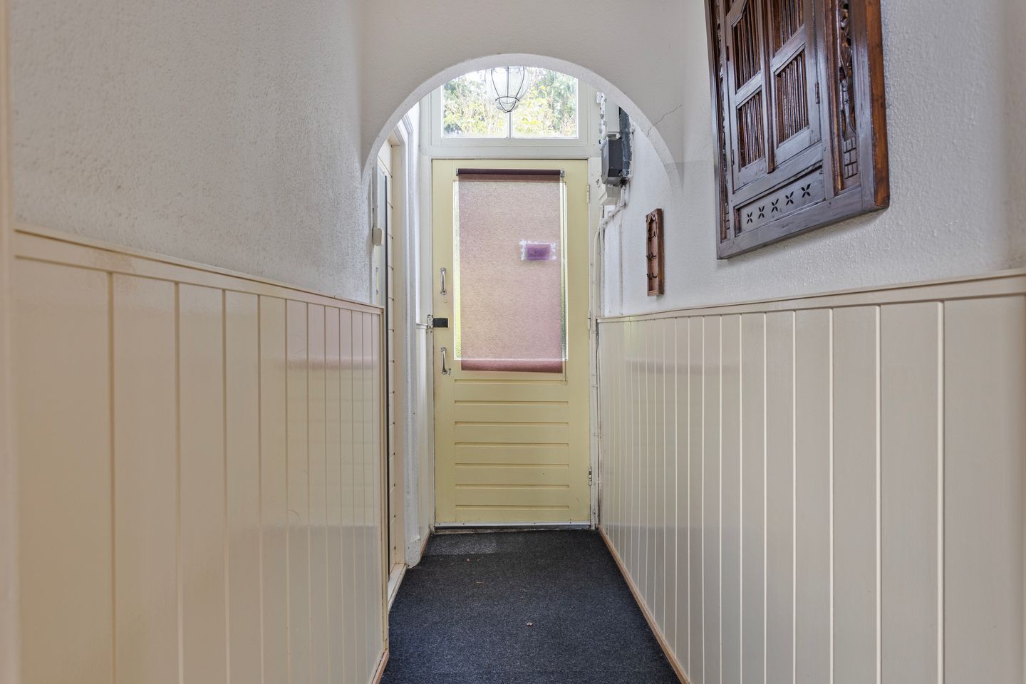 Foto 4 van Warnsveldseweg 75