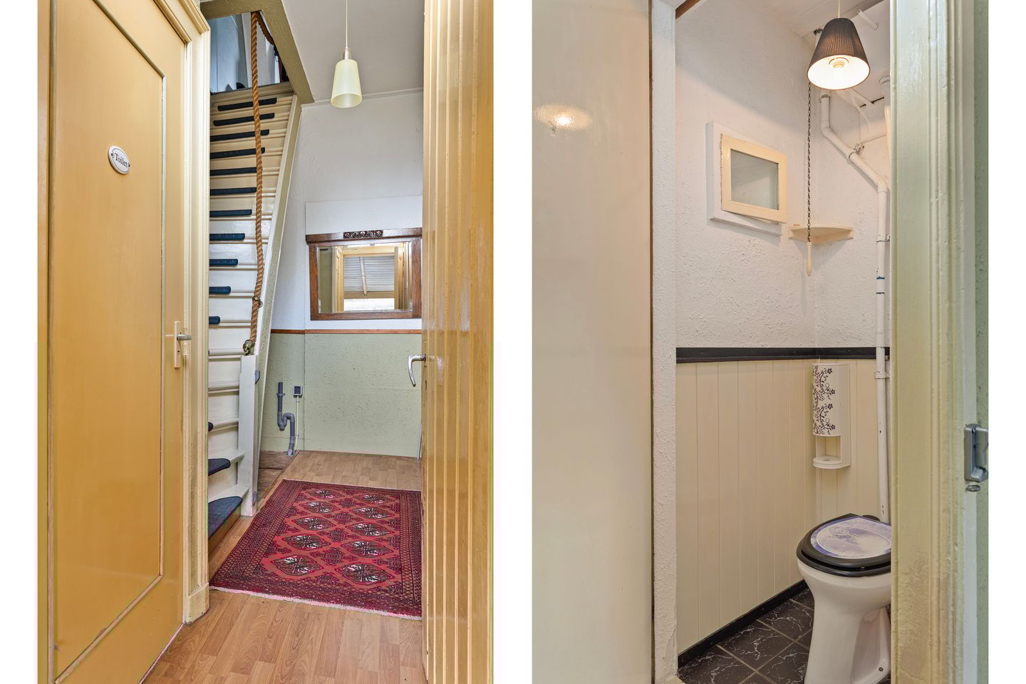 Foto 5 van Warnsveldseweg 75