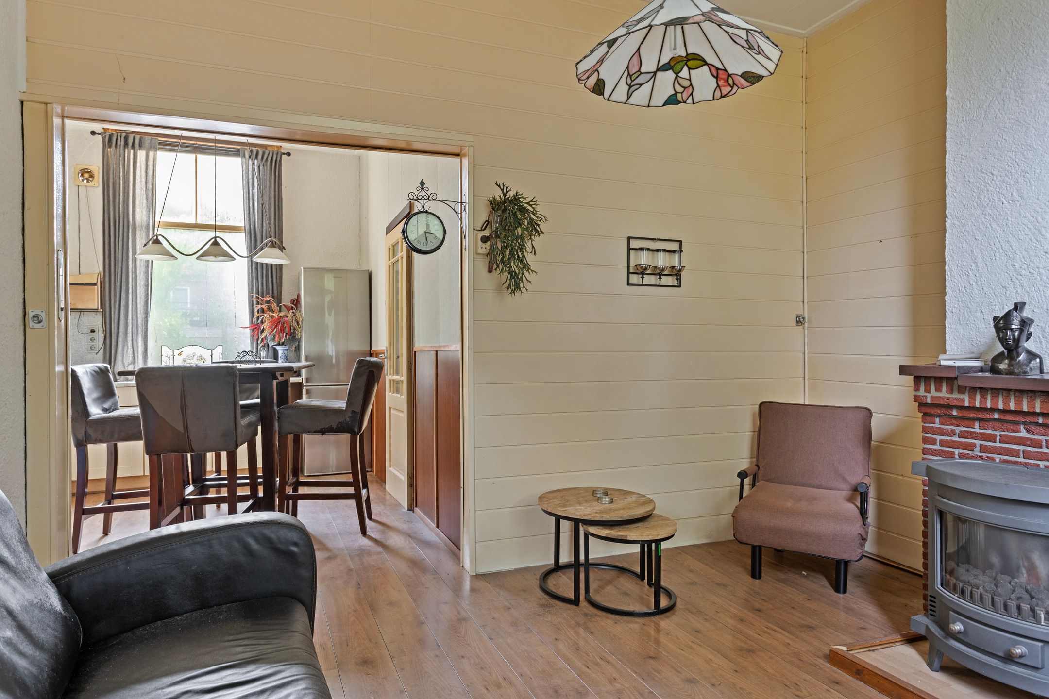 Foto 6 van Warnsveldseweg 75