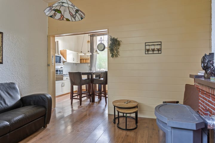 Foto 7 van Warnsveldseweg 75