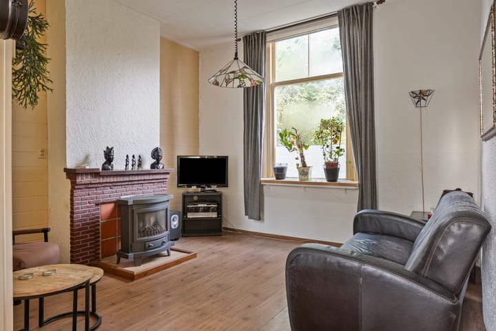 Foto 8 van Warnsveldseweg 75