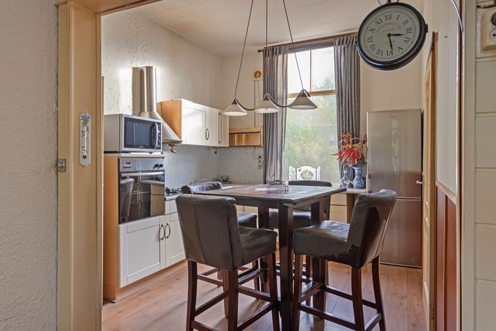 Foto 9 van Warnsveldseweg 75