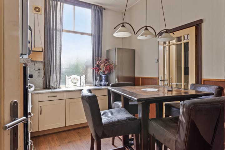 Foto 10 van Warnsveldseweg 75