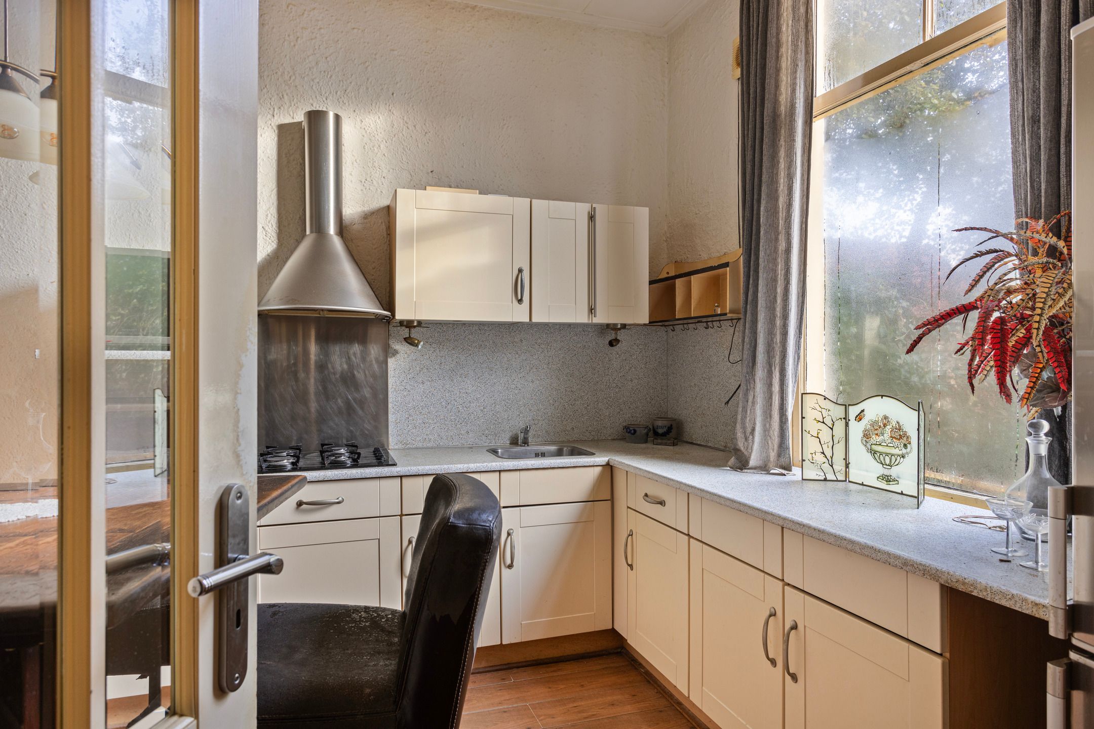 Foto 12 van Warnsveldseweg 75