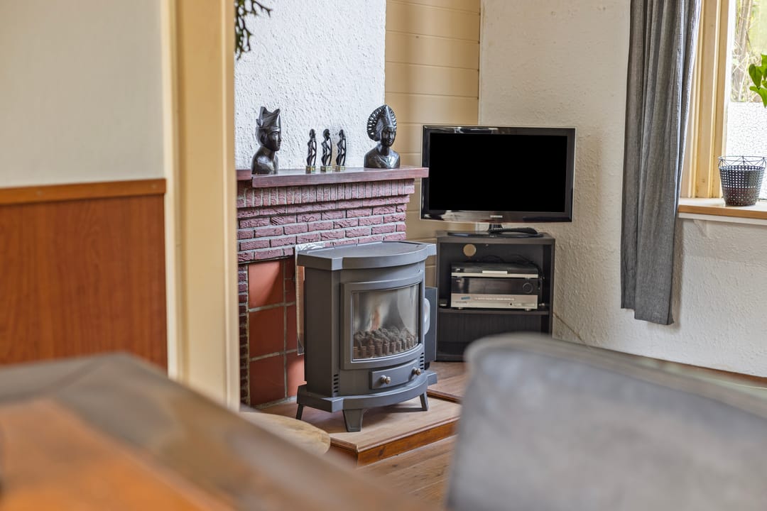 Foto 13 van Warnsveldseweg 75