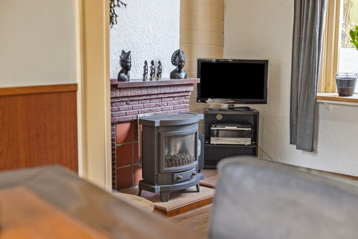 Foto 13 van Warnsveldseweg 75