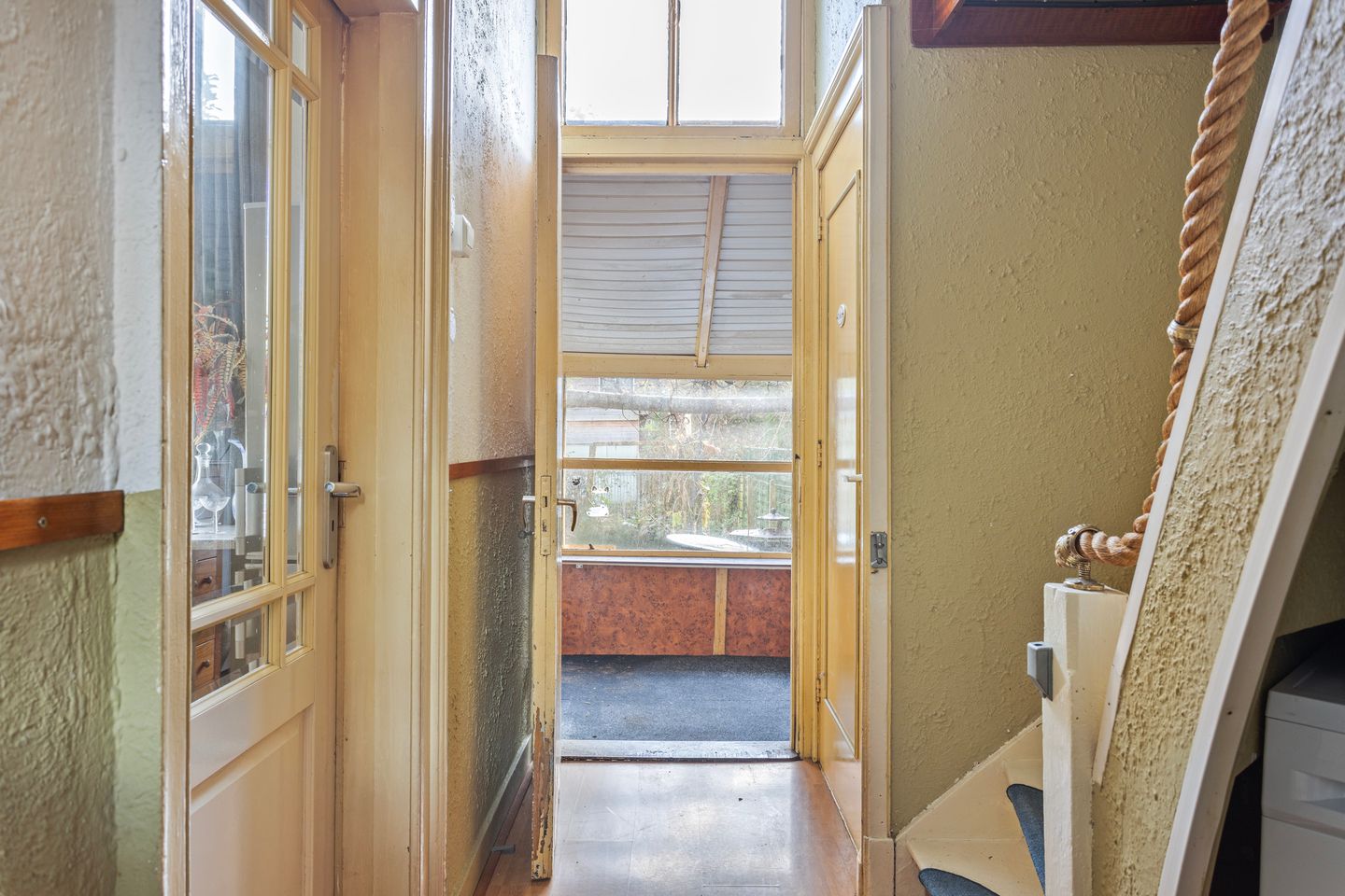 Foto 14 van Warnsveldseweg 75